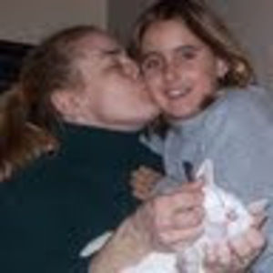 Meet your Posher, Robyn